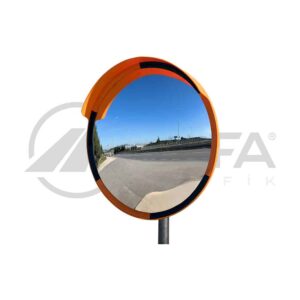 Trafik Güvenlik Aynası