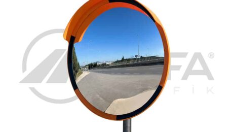 Trafik-Güvenlik-Aynası- Trafik Güvenlik Aynası