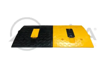 Kedi Gözlü Plastik Kasis 50×50 MT5280