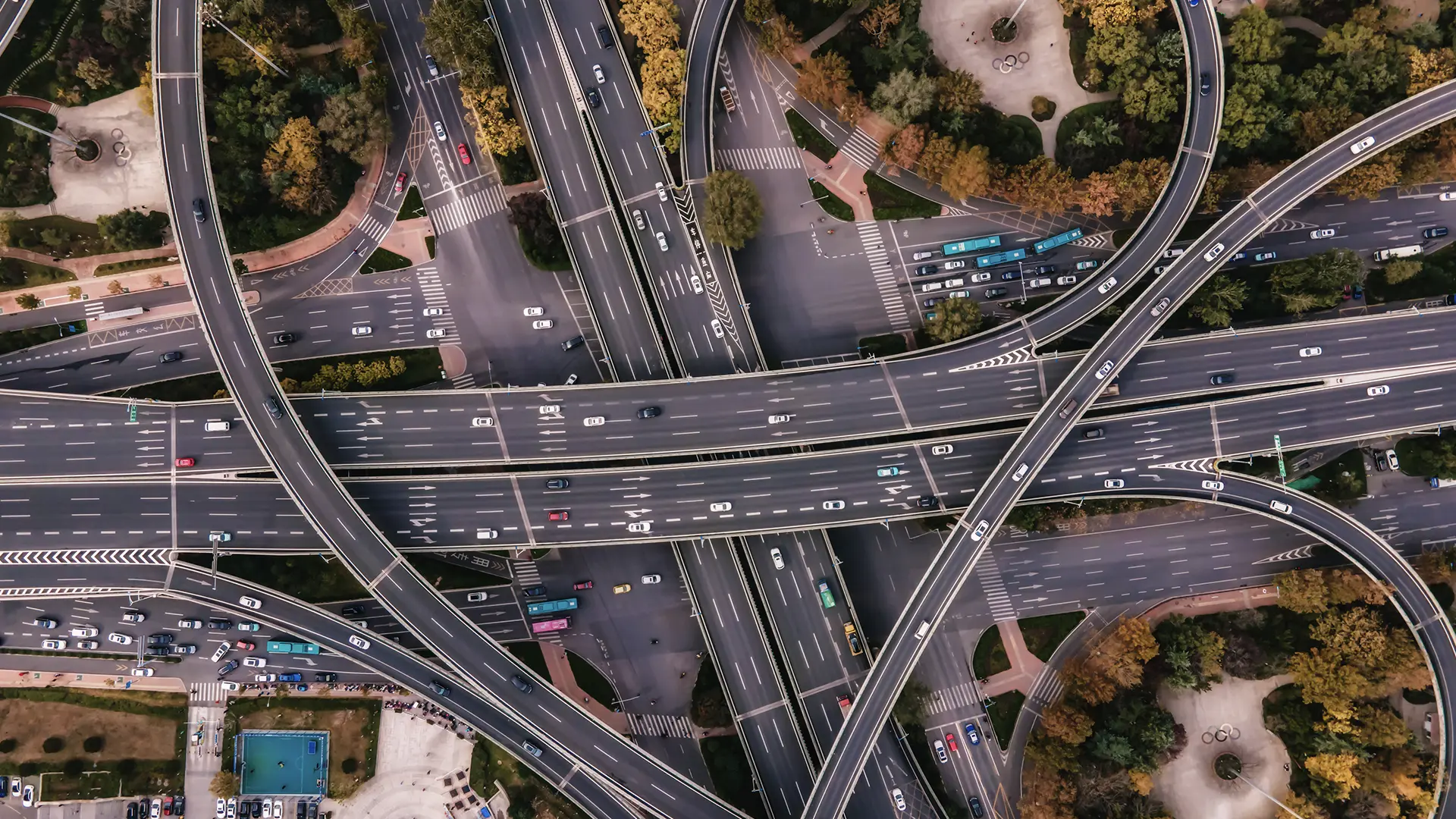 Trafik Malzemeleri, Trafik Gereçleri, Trafik Ekipmanları